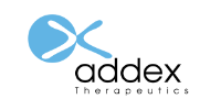 Addex